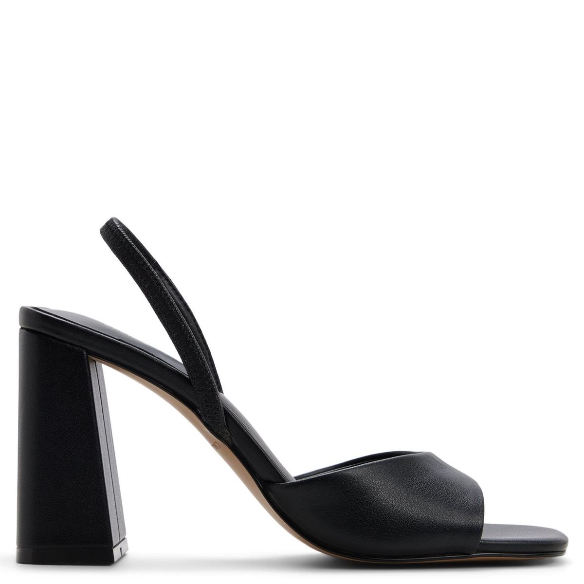 CALL IT SPRING - Sandalia Mujer Negro Call It Spring