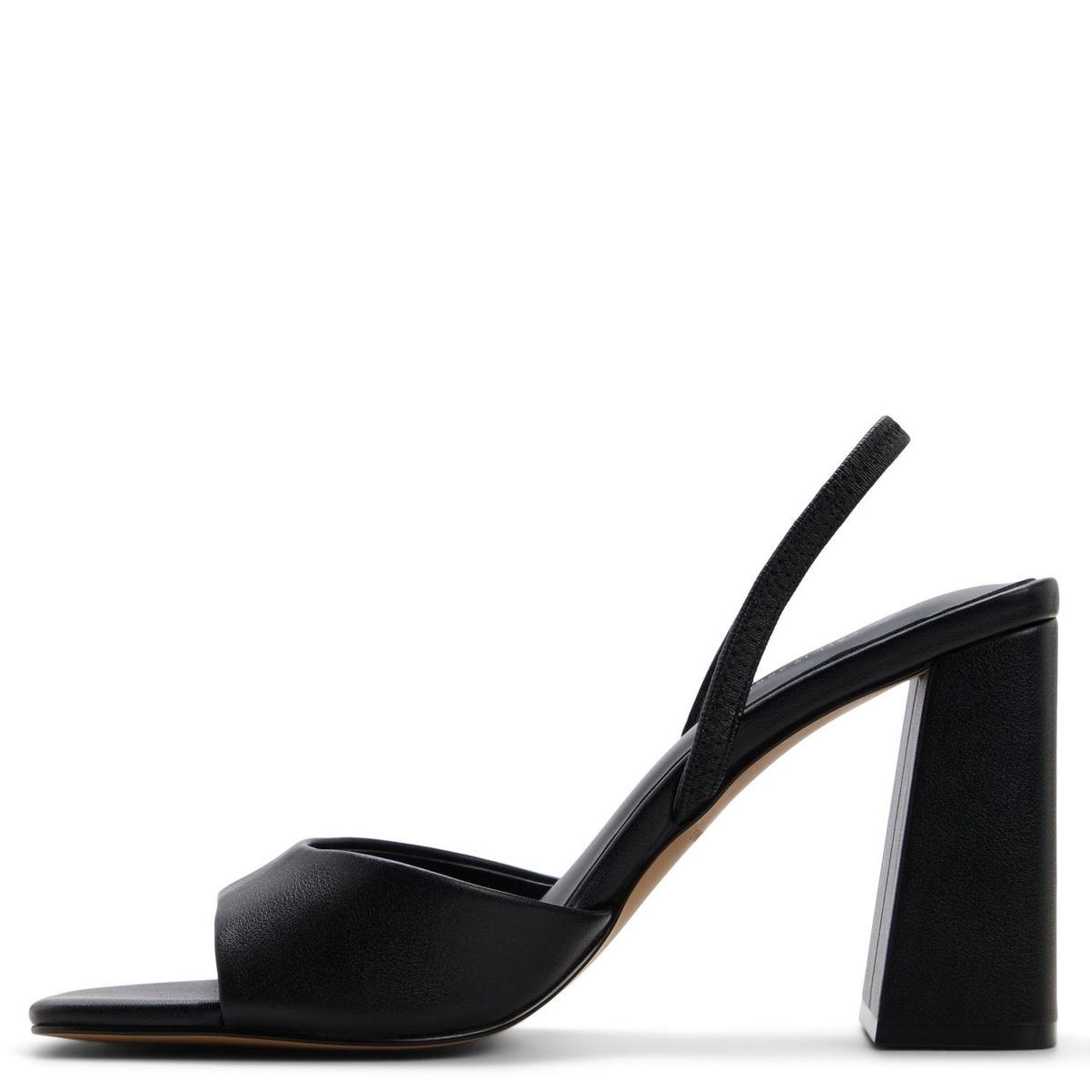 CALL IT SPRING - Sandalia Mujer Negro Call It Spring
