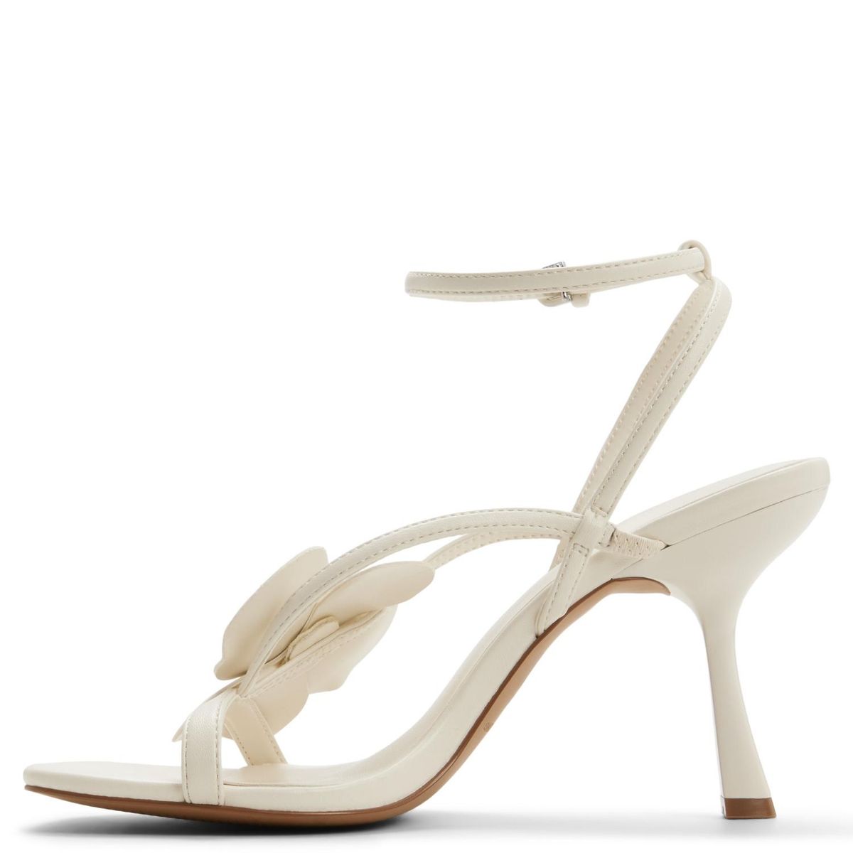 CALL IT SPRING - Sandalia Mujer Blanco Call It Spring