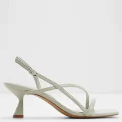 ALDO - Nastazia Sandalia Mujer Azul