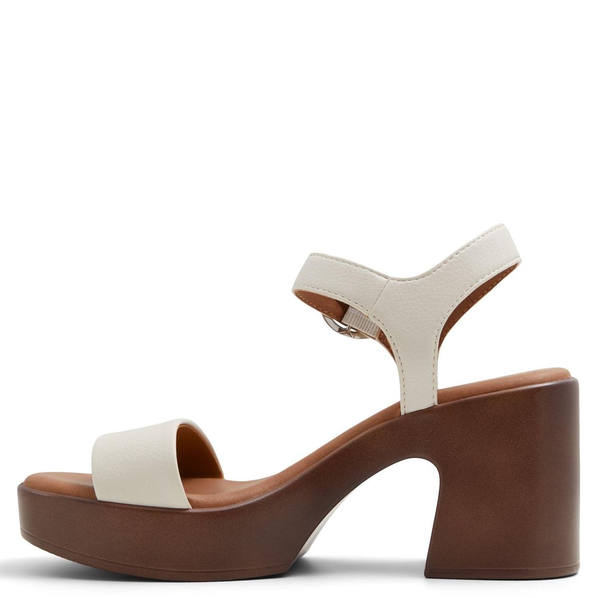 CALL IT SPRING - Sandalia Mujer Blanco Call It Spring