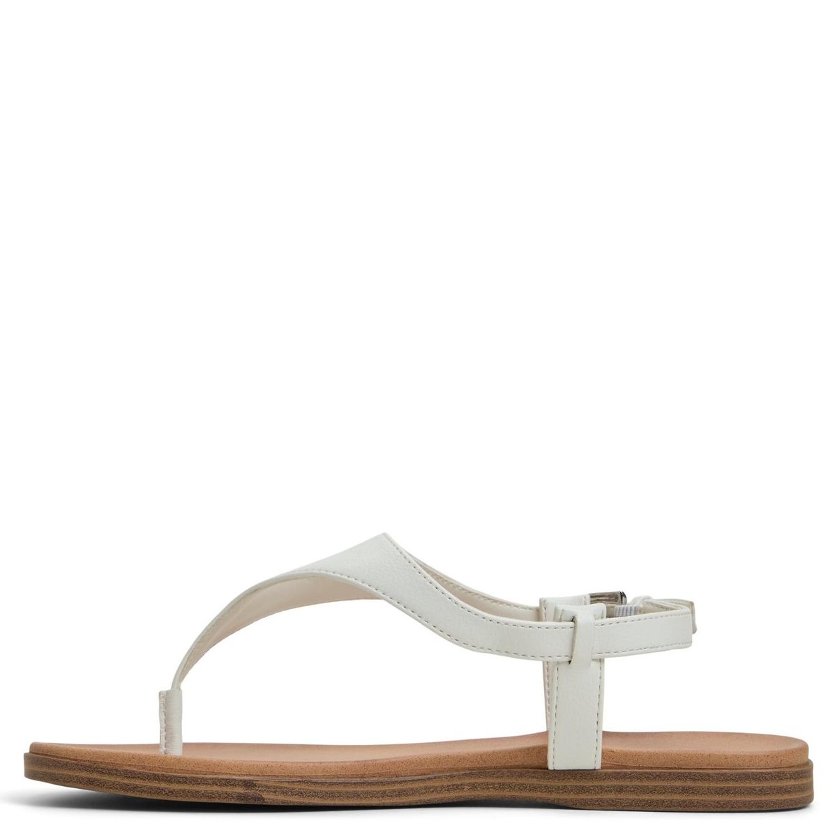 CALL IT SPRING - Sandalia Mujer Blanco Call It Spring