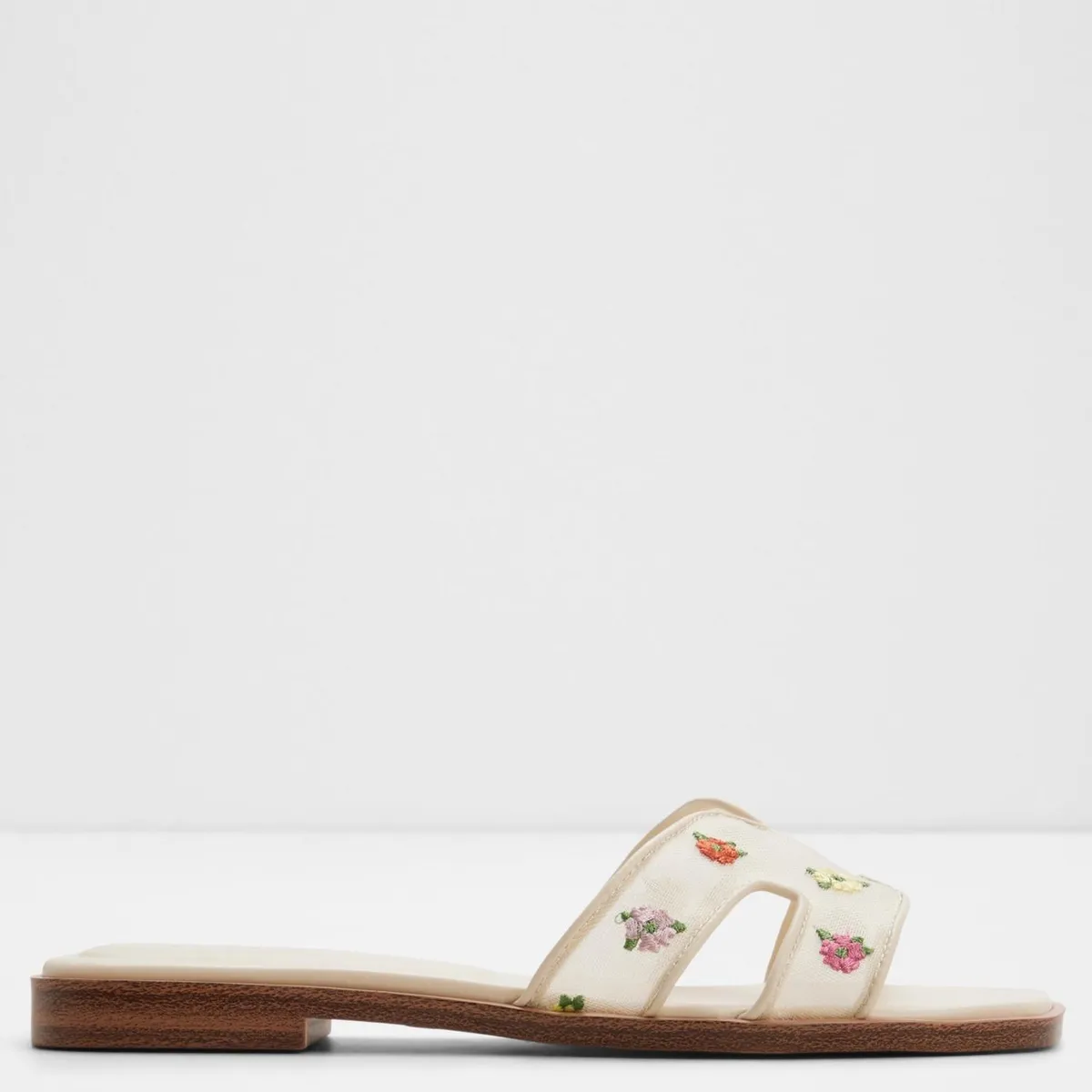 ALDO - Itsandal Sandalia Mujer Aldo