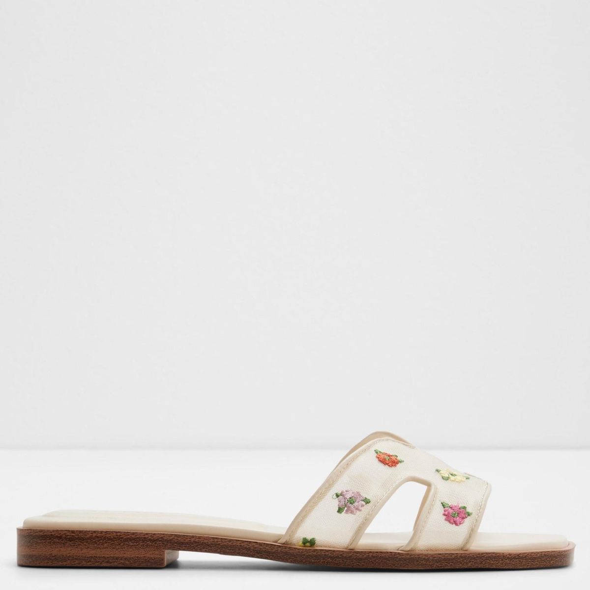 ALDO - Itsandal Sandalia Mujer Aldo