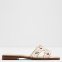 Itsandal Sandalia Mujer