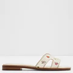 ALDO - Itsandal Sandalia Mujer