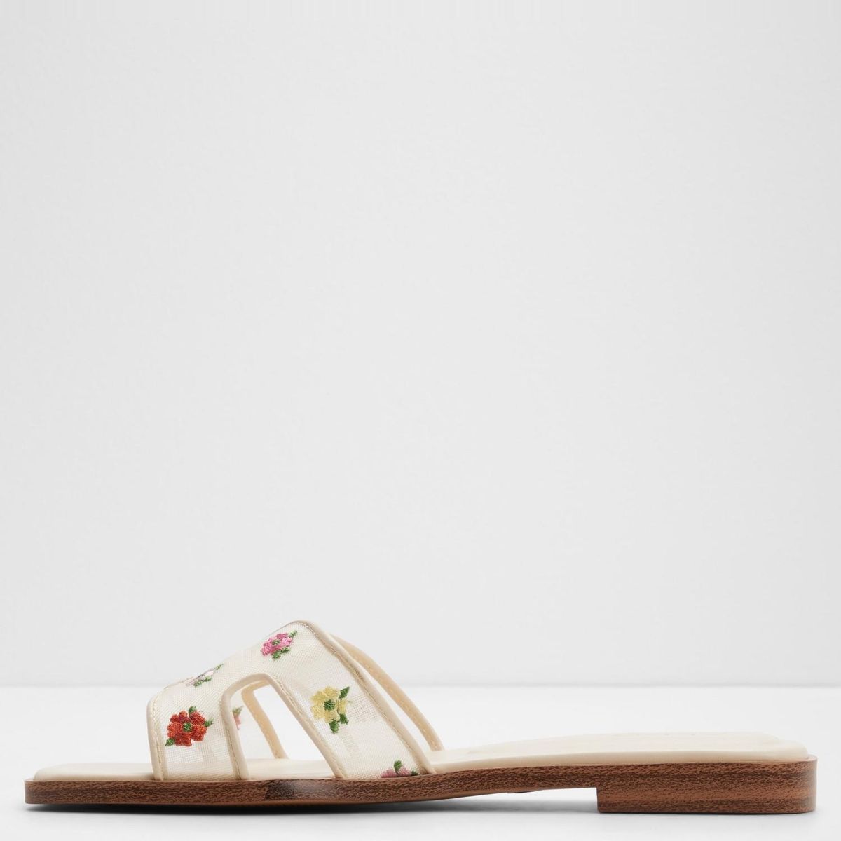 ALDO - Itsandal Sandalia Mujer Aldo