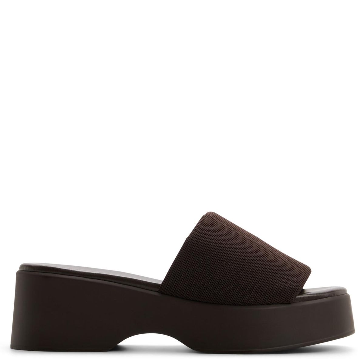 CALL IT SPRING - Sandalia Mujer Café Call It Spring