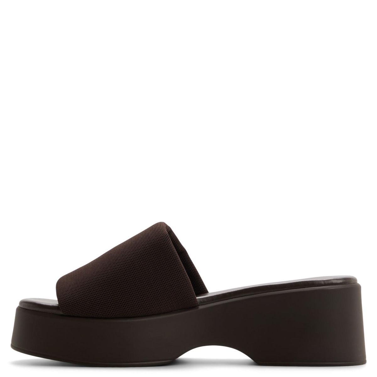 CALL IT SPRING - Sandalia Mujer Café Call It Spring