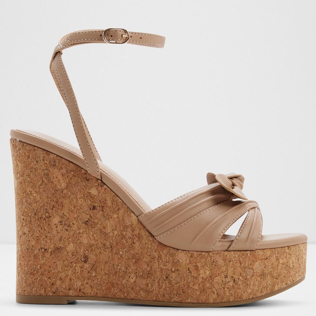 ALDO - Tainah Sandalia Mujer Aldo