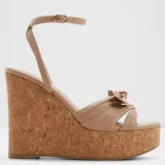 ALDO - Tainah Sandalia Mujer