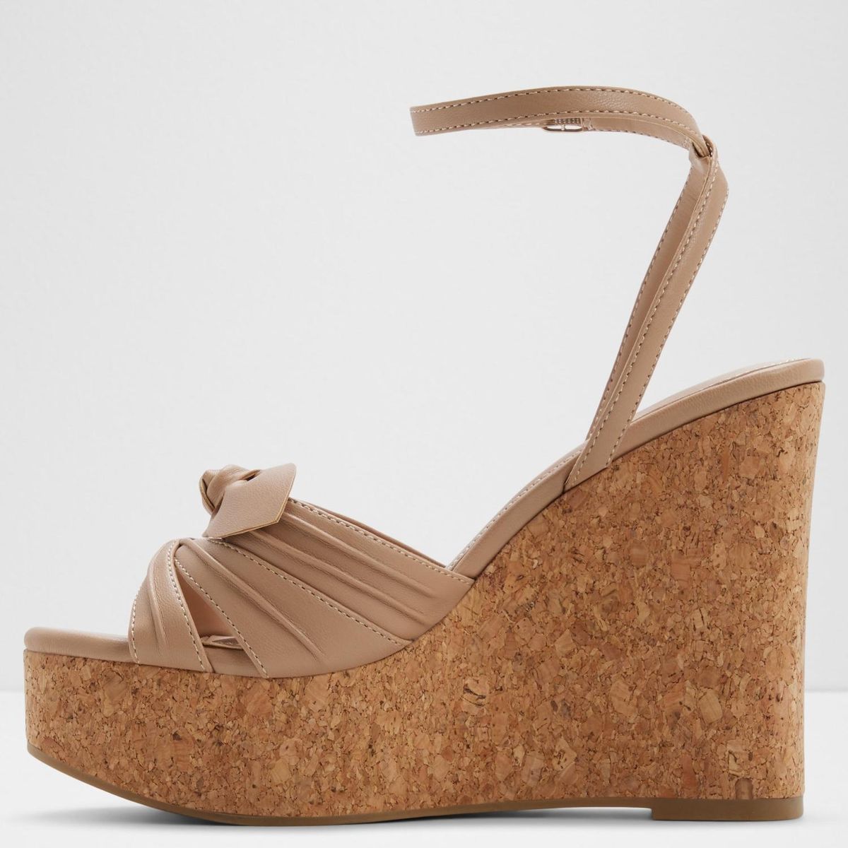 ALDO - Tainah Sandalia Mujer Aldo