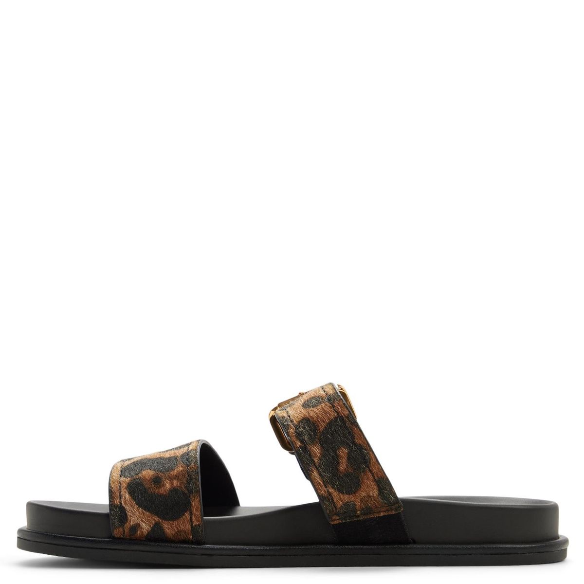 CALL IT SPRING - Sandalia Mujer Multicolor Call It Spring