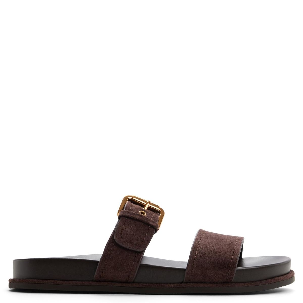 CALL IT SPRING - Sandalia Mujer Café Call It Spring