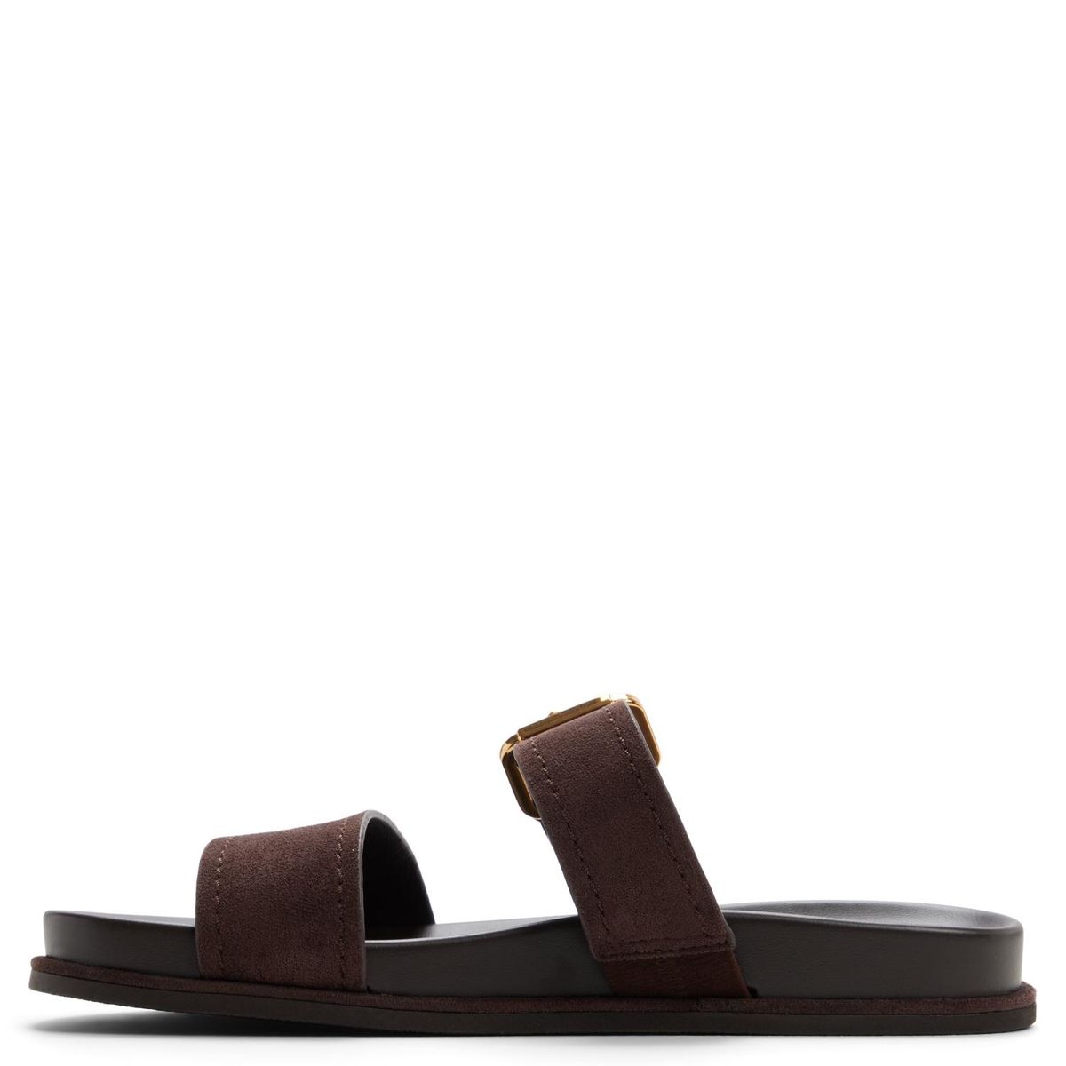 CALL IT SPRING - Sandalia Mujer Café Call It Spring