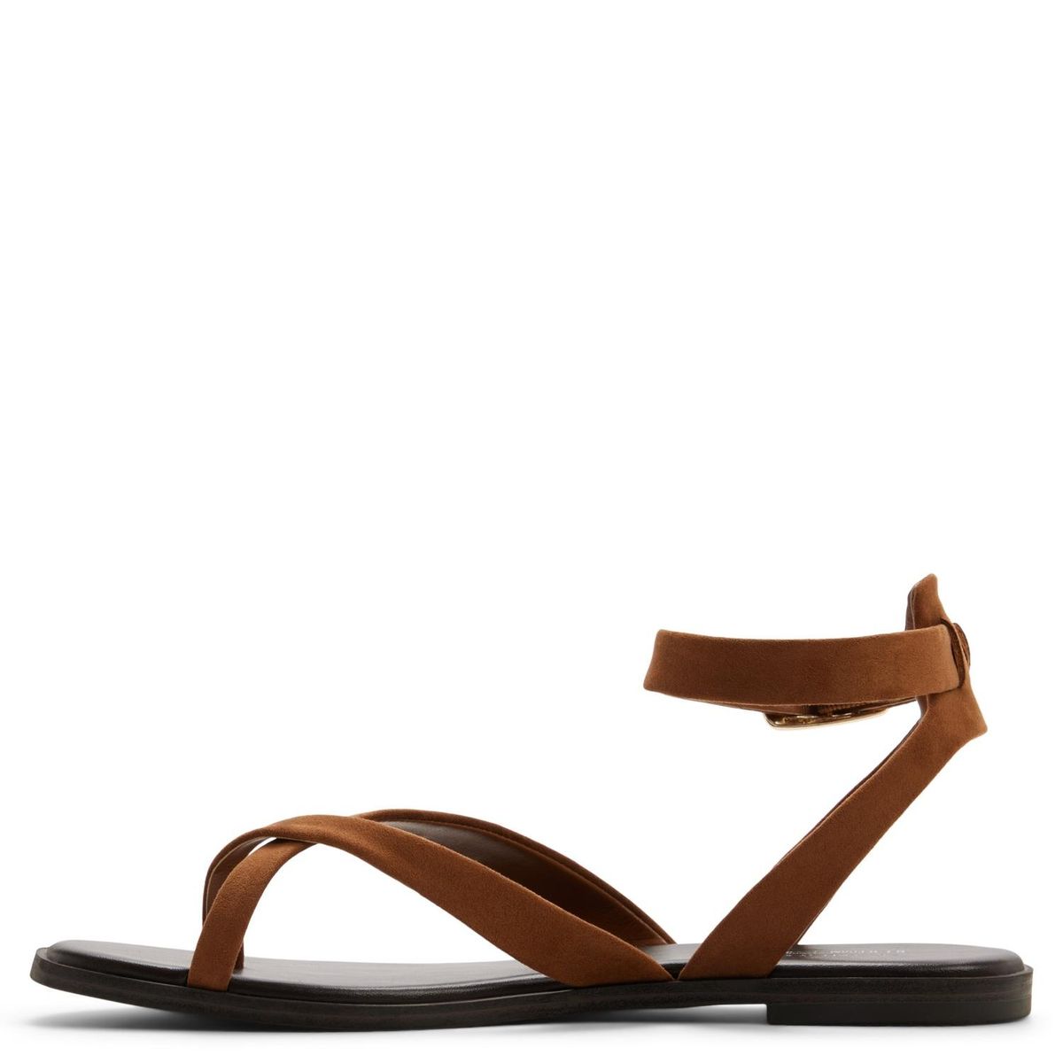 CALL IT SPRING - Sandalia Mujer Café Call It Spring