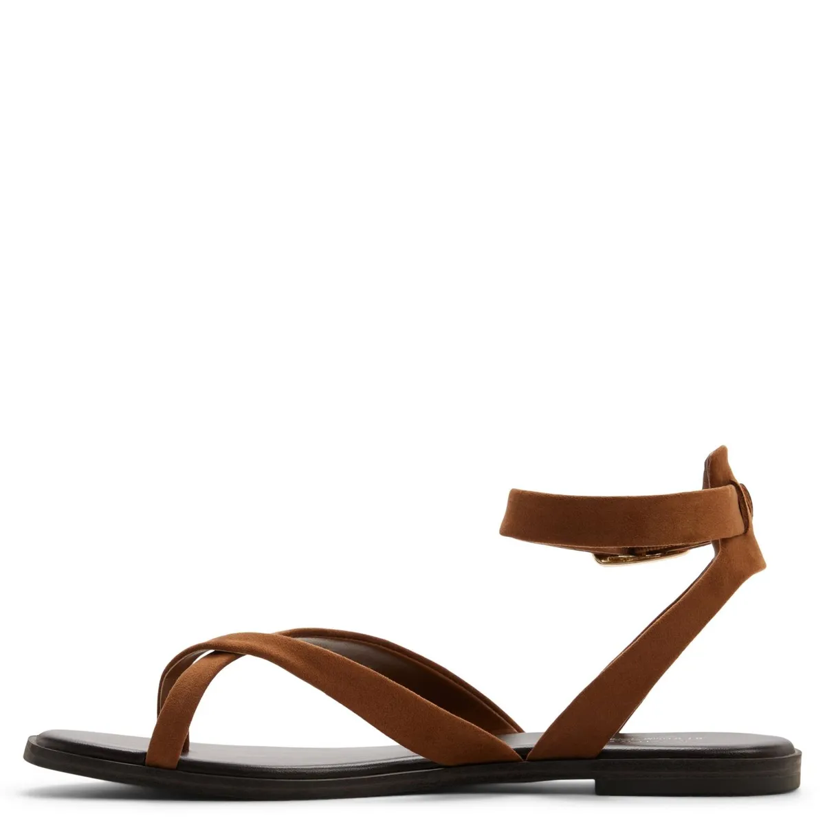 CALL IT SPRING - Sandalia Mujer Café Call It Spring