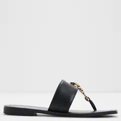 ALDO - Madaline Sandalia Mujer Negro