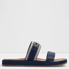 ALDO - Lagoon Sandalia Mujer Azul