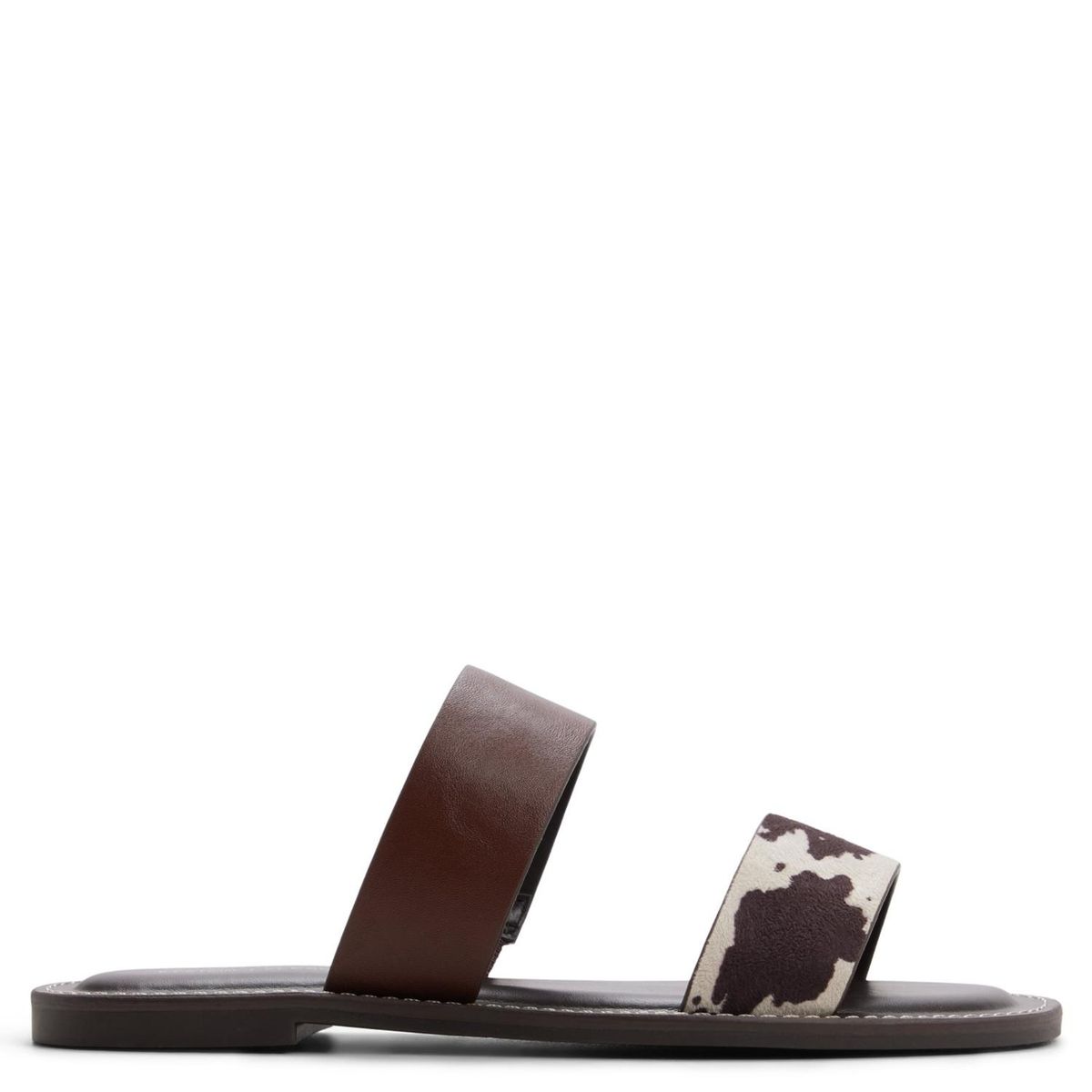 CALL IT SPRING - Sandalia Mujer Multicolor Call It Spring