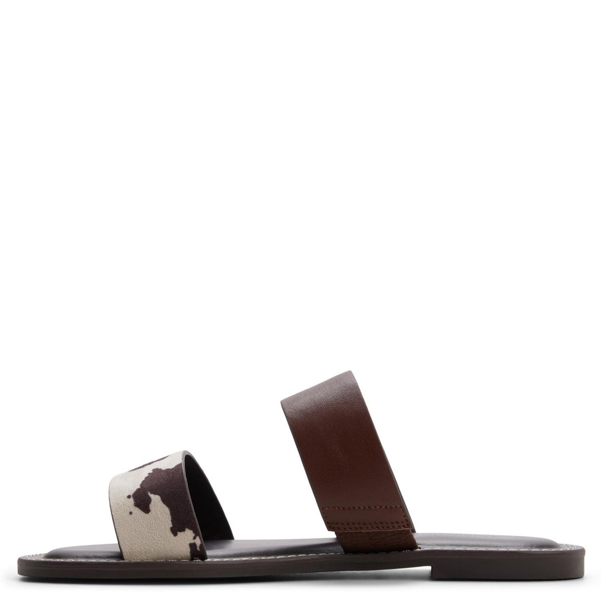 CALL IT SPRING - Sandalia Mujer Multicolor Call It Spring