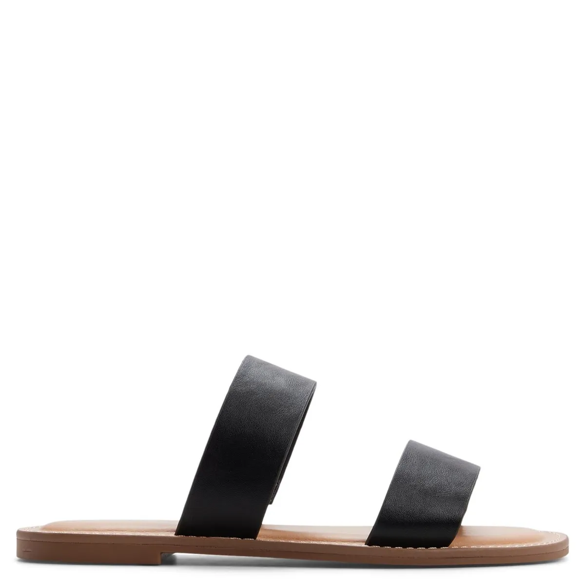 CALL IT SPRING - Sandalia Mujer Negro Call It Spring