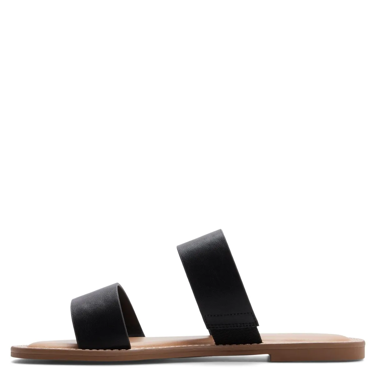 CALL IT SPRING - Sandalia Mujer Negro Call It Spring