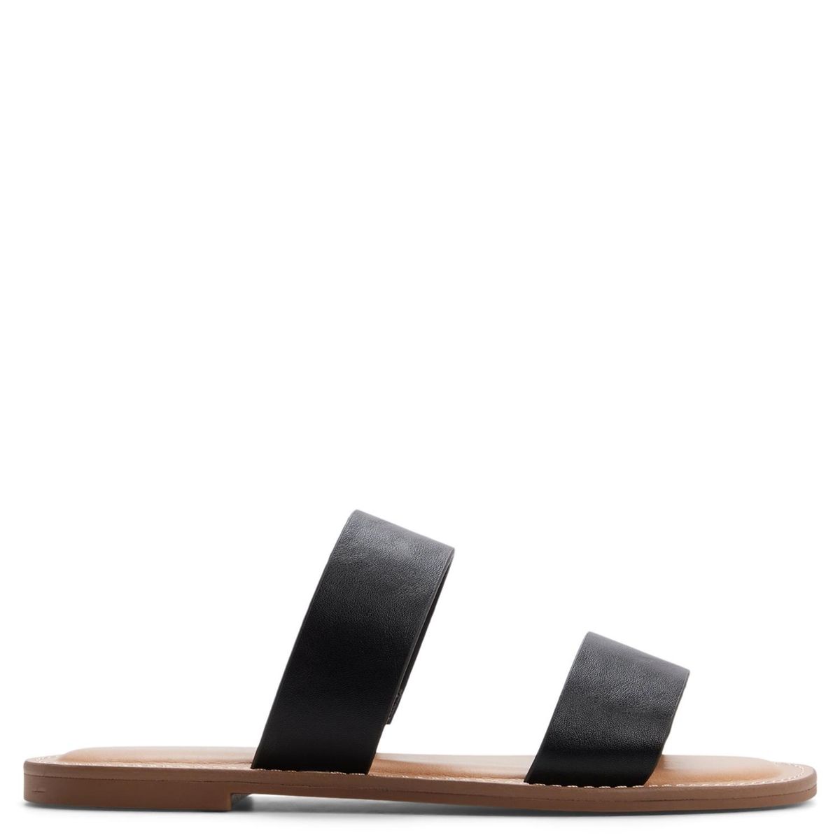 CALL IT SPRING - Sandalia Mujer Negro Call It Spring