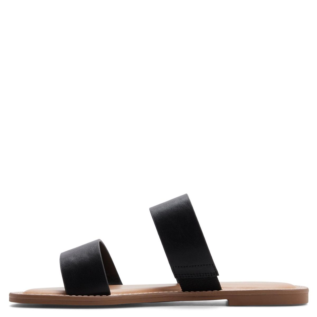 CALL IT SPRING - Sandalia Mujer Negro Call It Spring