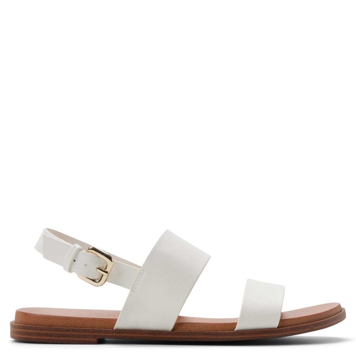 CALL IT SPRING - Sandalia Mujer Blanco Call It Spring