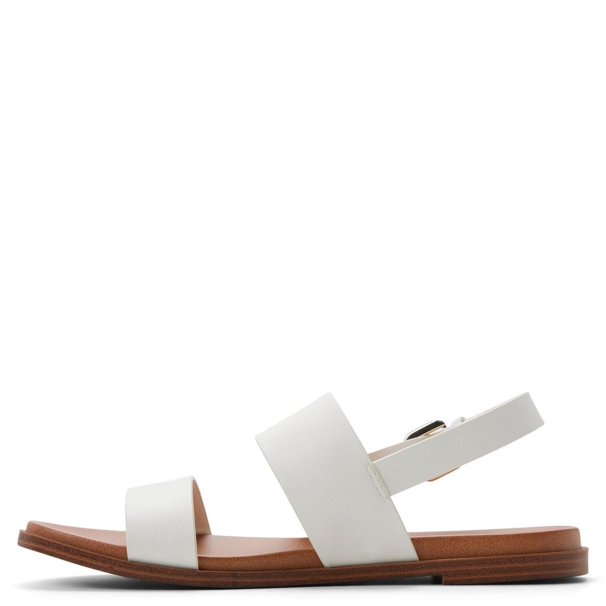 CALL IT SPRING - Sandalia Mujer Blanco Call It Spring