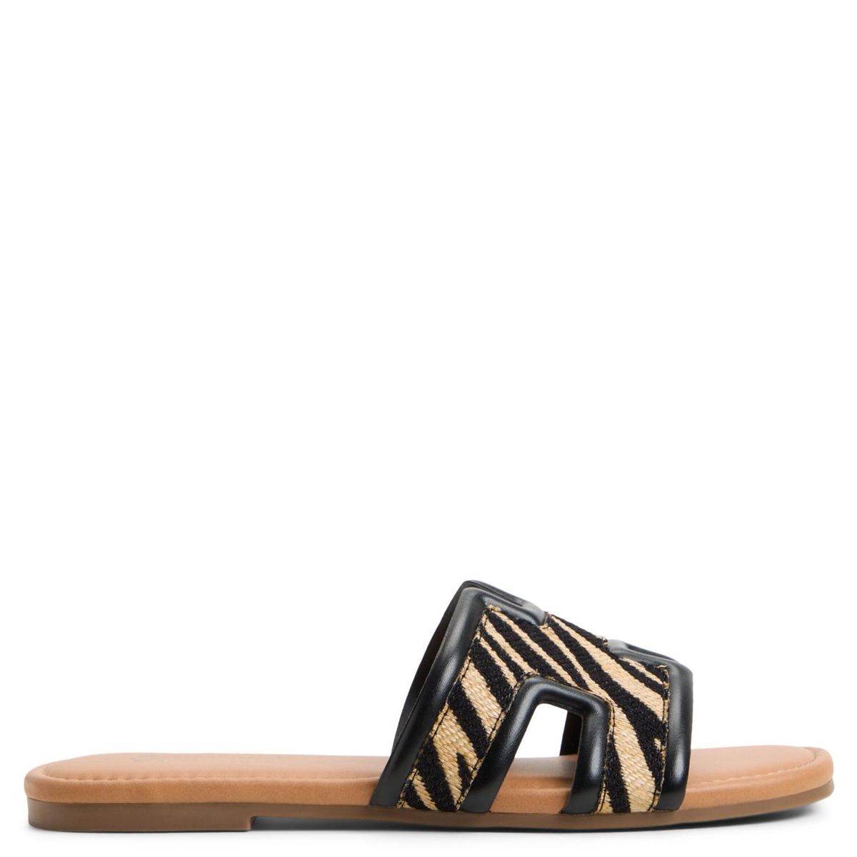 CALL IT SPRING - Sandalia Mujer Negro Call It Spring