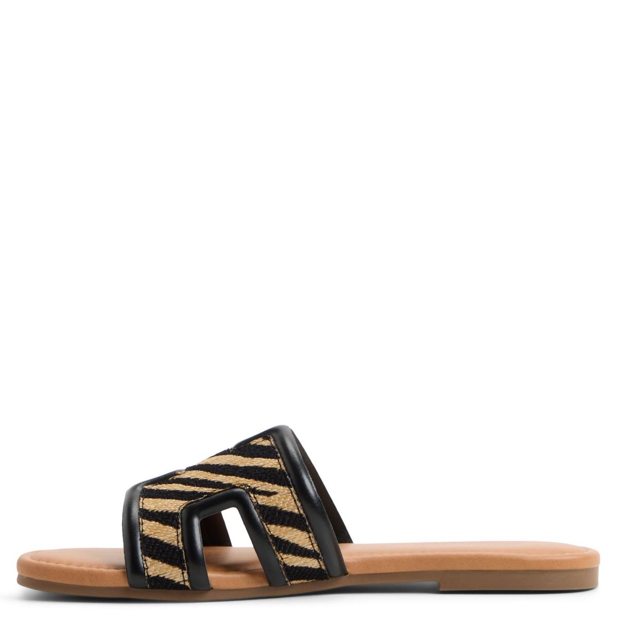 CALL IT SPRING - Sandalia Mujer Negro Call It Spring