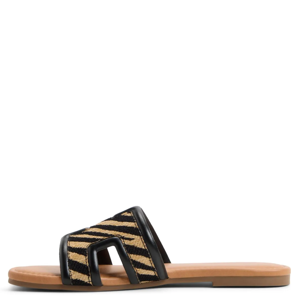 CALL IT SPRING - Sandalia Mujer Negro Call It Spring