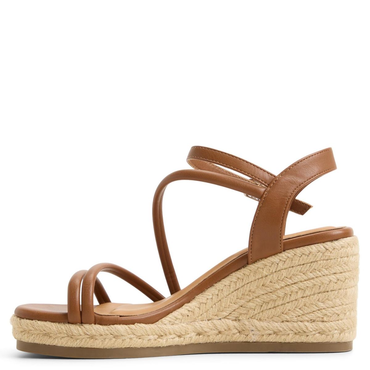 CALL IT SPRING - Sandalia Mujer Café Call It Spring