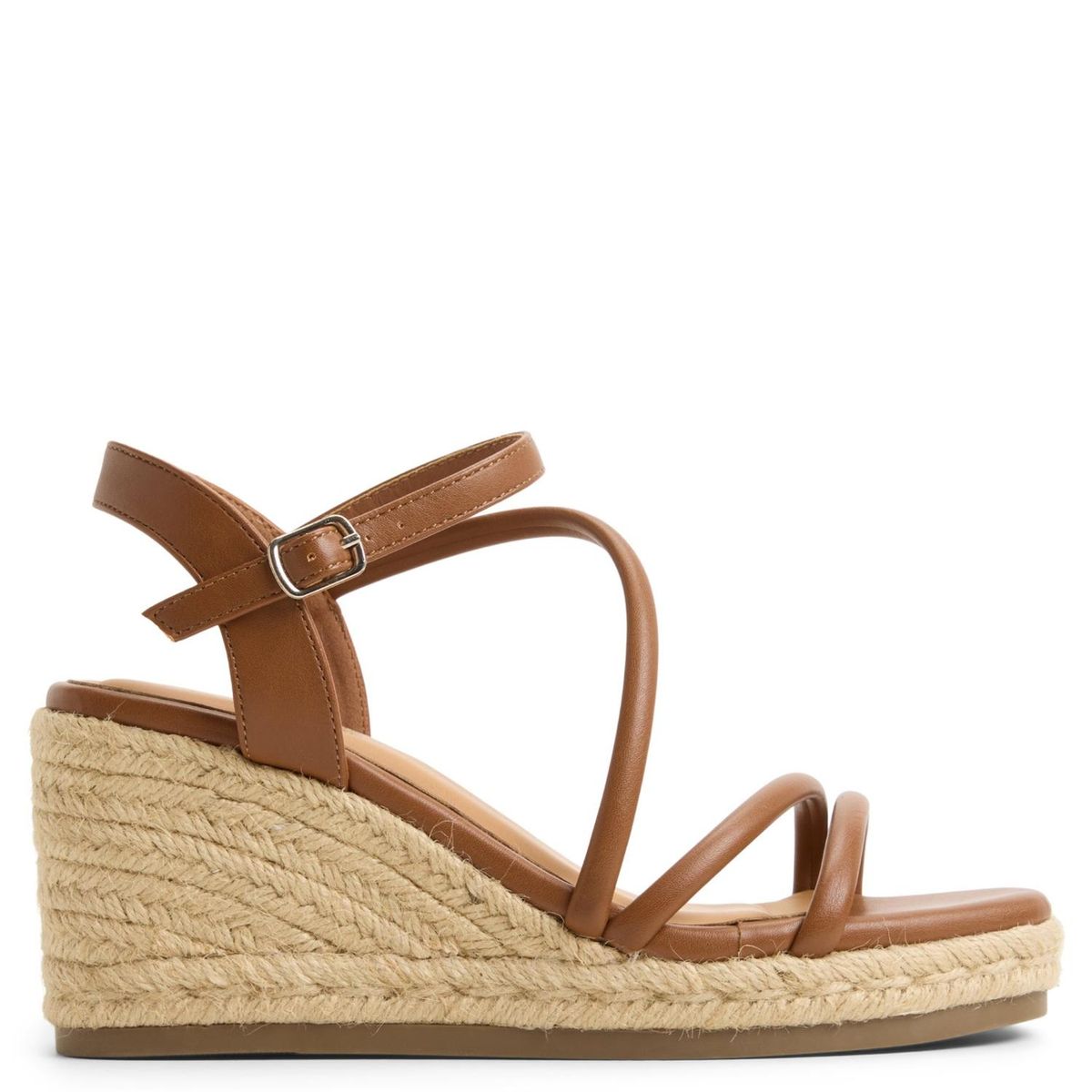 CALL IT SPRING - Sandalia Mujer Café Call It Spring