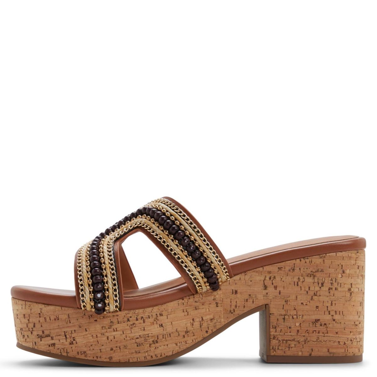 CALL IT SPRING - Sandalia Mujer Multicolor Call It Spring