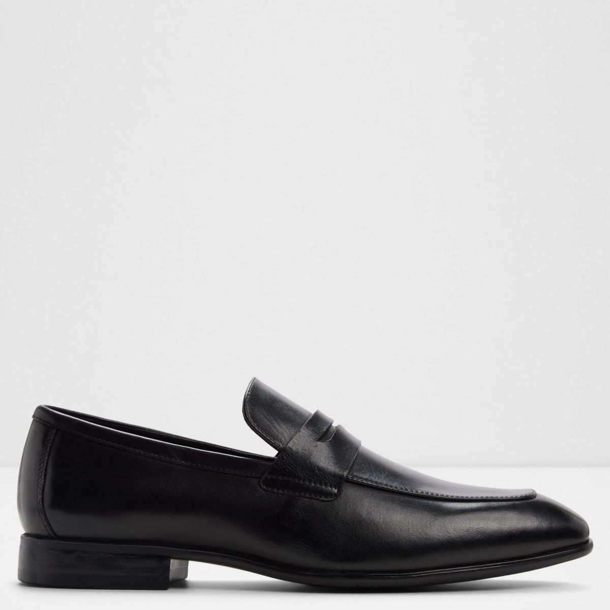 ALDO - Beason-In Zapato Formal Hombre Negro Aldo
