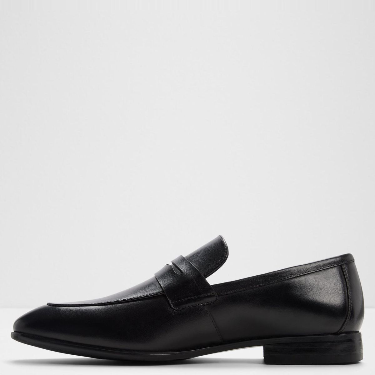 ALDO - Beason-In Zapato Formal Hombre Negro Aldo