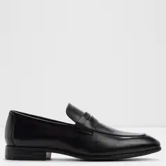 ALDO - Beason-In Zapato Formal Hombre Negro