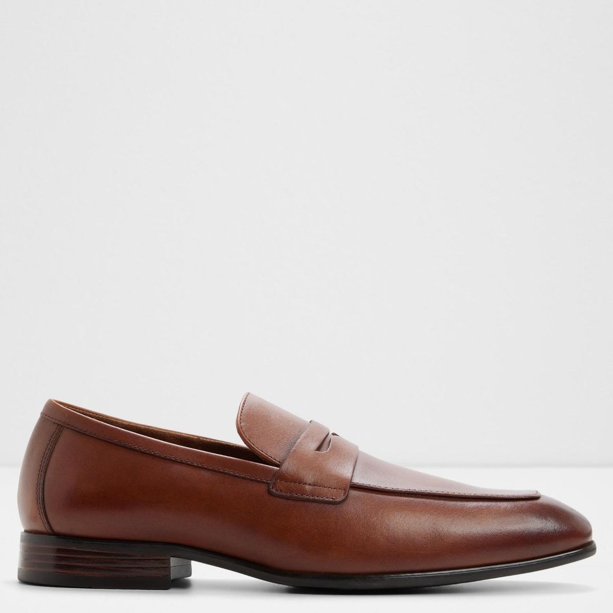 ALDO - Beason-In Zapato Formal Hombre Café Aldo