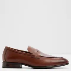 ALDO - Beason-In Zapato Formal Hombre Café