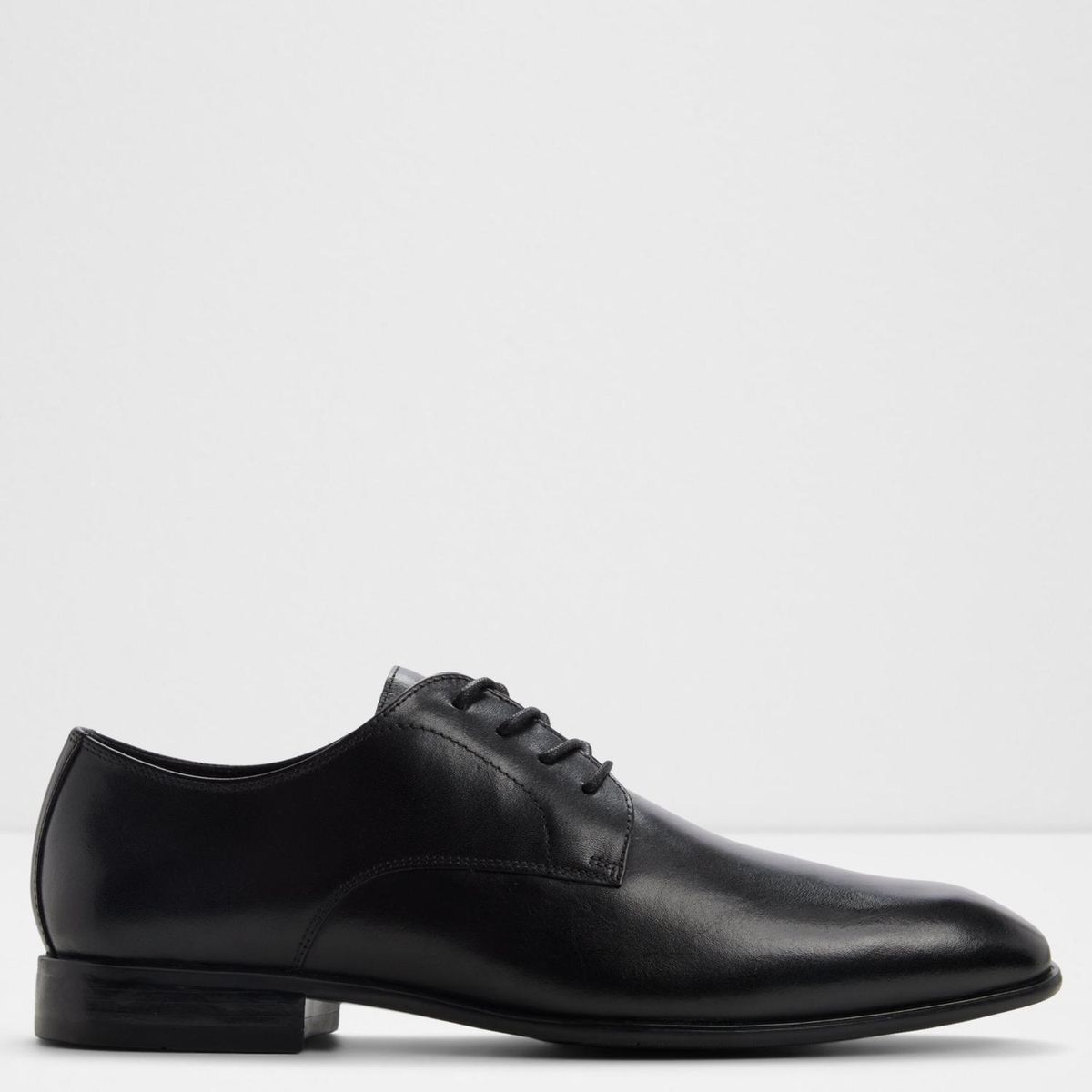 ALDO - Felippe-In Zapato Formal Hombre Negro Aldo