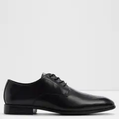 ALDO - Felippe-In Zapato Formal Hombre Negro