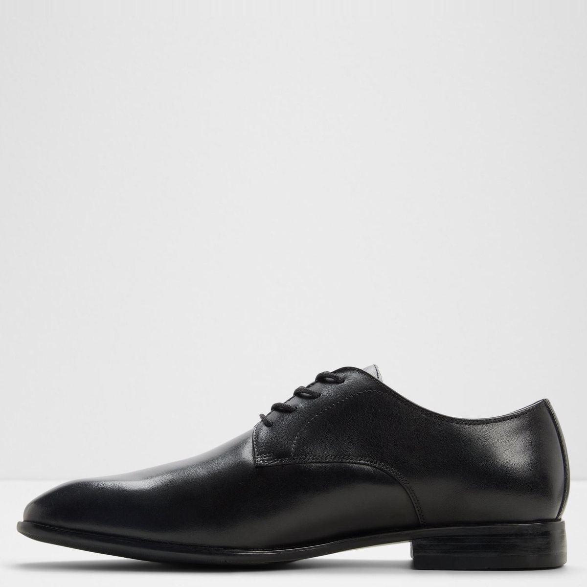 ALDO - Felippe-In Zapato Formal Hombre Negro Aldo
