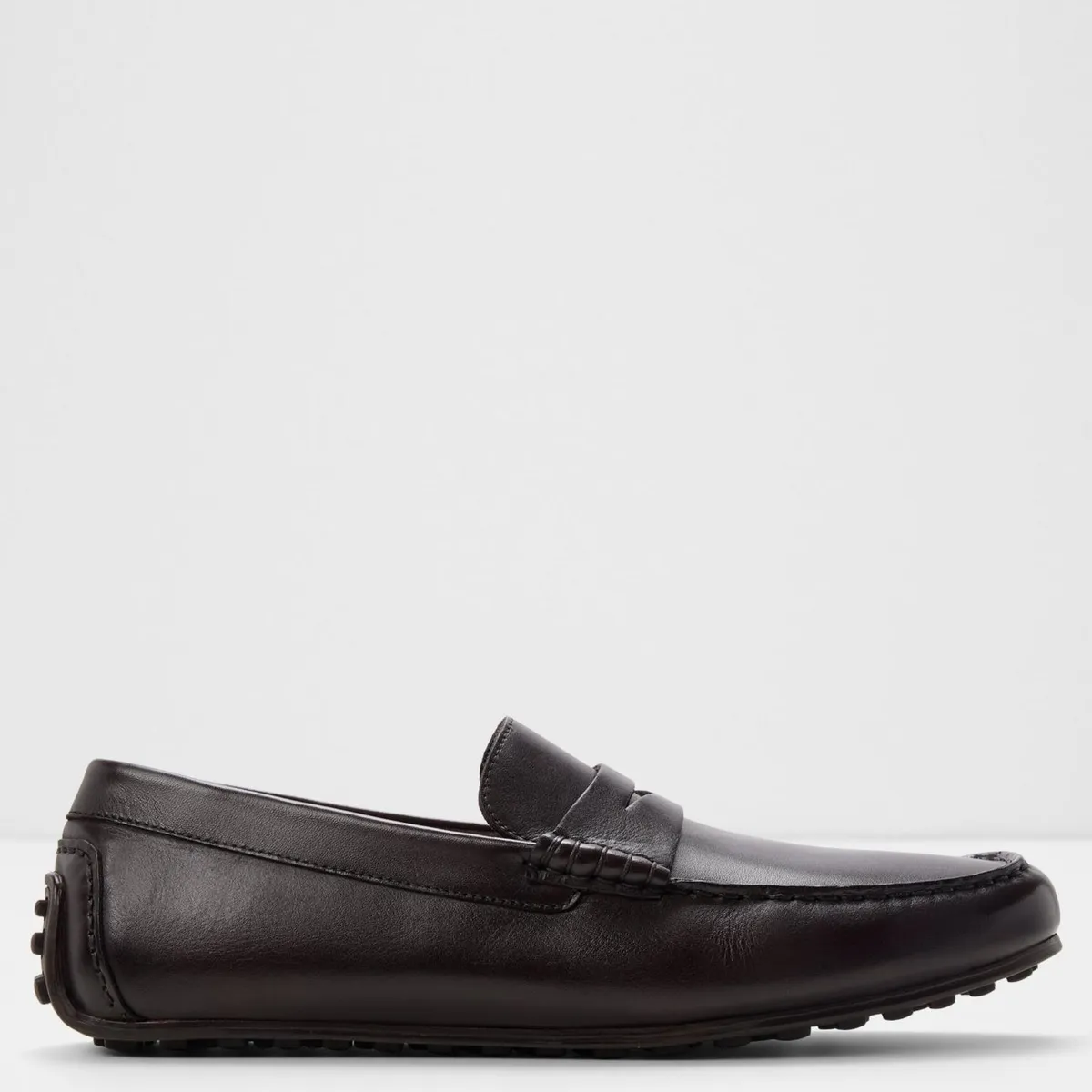 ALDO - Biello-In Zapato Casual Hombre Café Aldo
