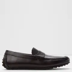 ALDO - Biello-In Zapato Casual Hombre Café