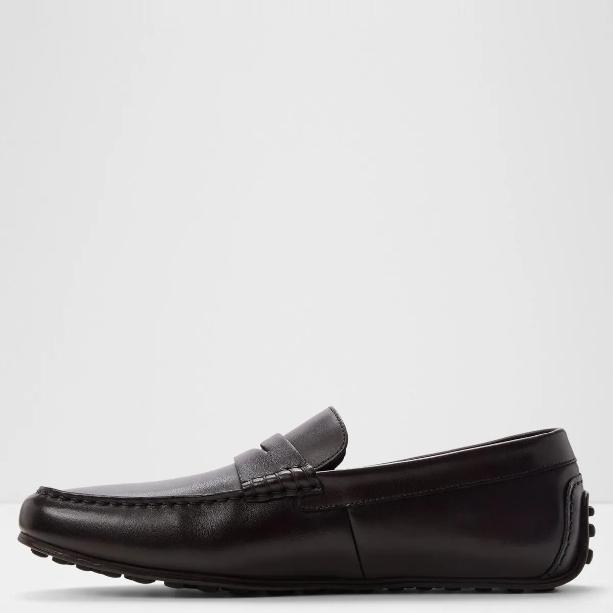 ALDO - Biello-In Zapato Casual Hombre Café Aldo