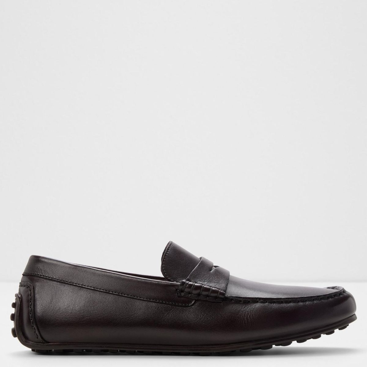 ALDO - Biello-In Zapato Casual Hombre Café Aldo