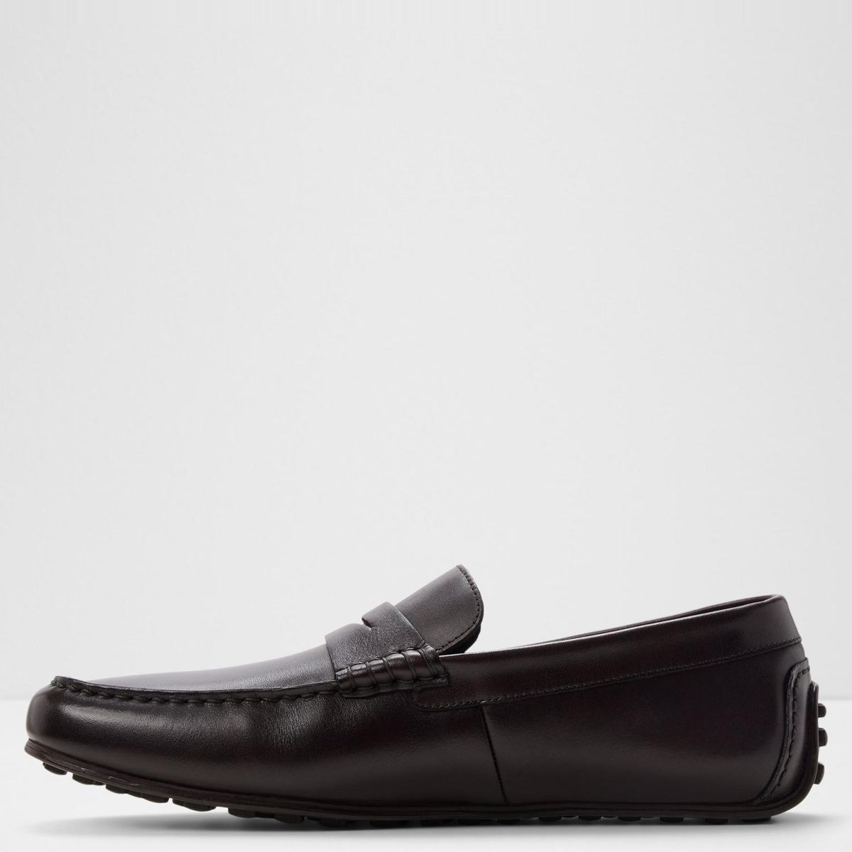 ALDO - Biello-In Zapato Casual Hombre Café Aldo